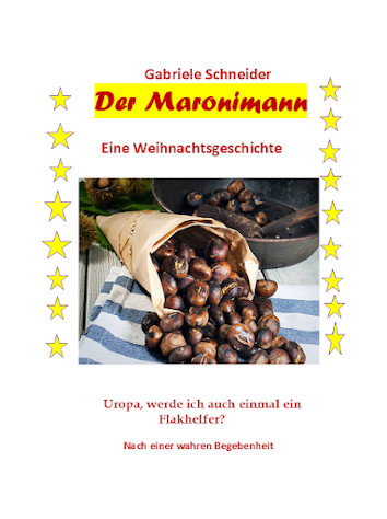 Der Maronimann